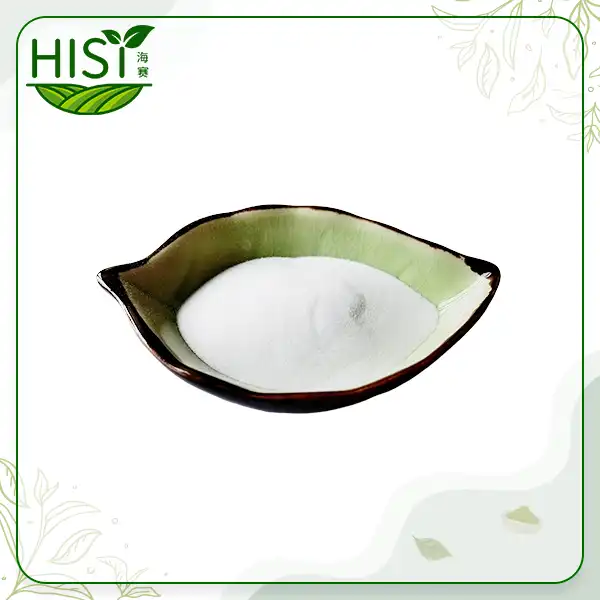 Vitamin E Powder